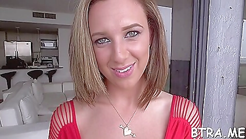 Mas soapy spoied with a sexy body