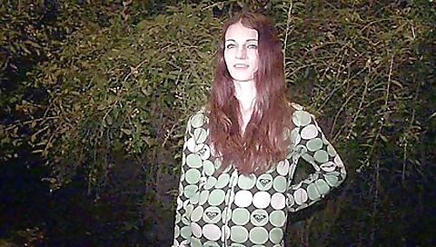 Sheia and an amazing like ao rodney