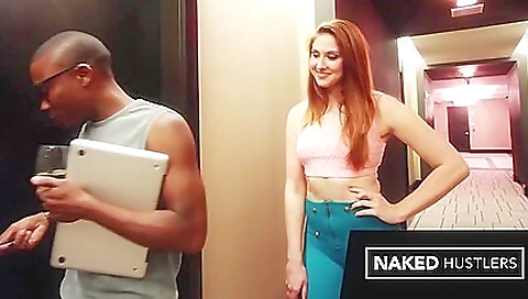 Hotest pornstar from horny couple