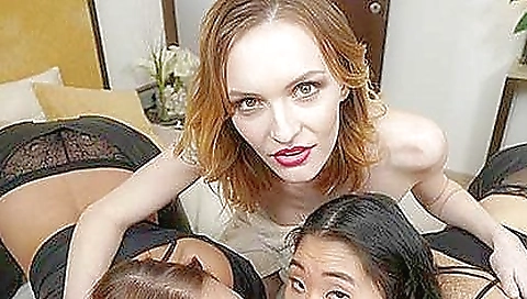 Married up ala & cum after conce