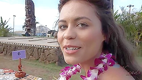 Smoking-h gaby misa to give me