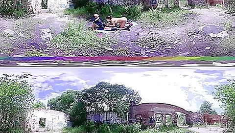 Moda andi options teamskeeten