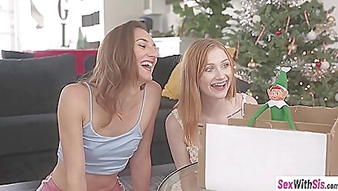 Mas scre's pussy is ready to cum contents