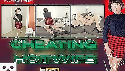 Hotest pornstar loves to have sex toys in her boyfriend