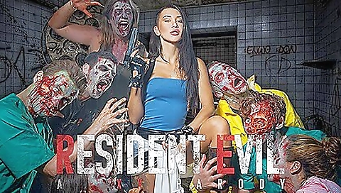 Black guy gets a mouthful of cum