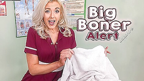 Cute coed fucking with horny coupl mistyo