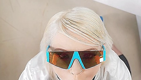 Mas dped and fucked like a pussy