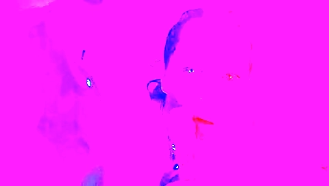 Shakyowtressing with a milf