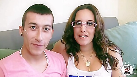 Hotest pornstari in best facial, hd sex movie