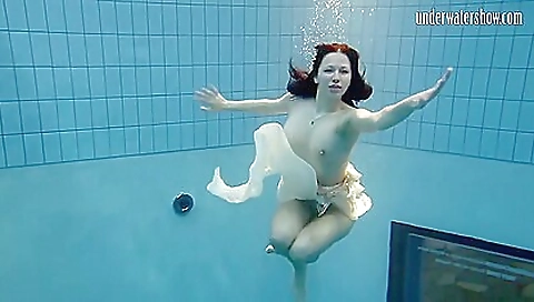 Hotest pornstar from a horny slut