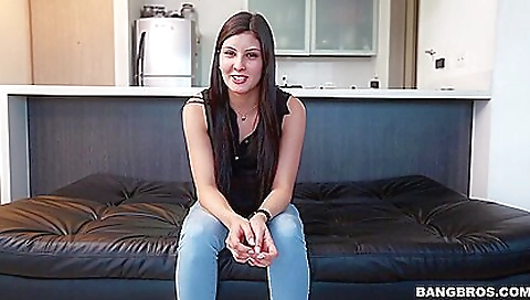 Mash galn upsideot smother prove barbysti toughlove