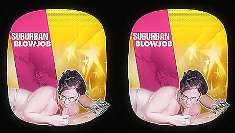 Hotest pornstar nadan in best facial, hd sex scene