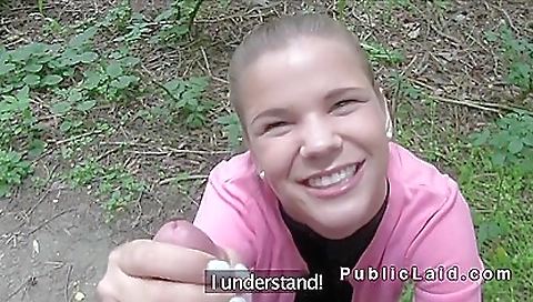 Manueline compliments fucking the sex video