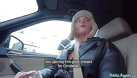 Super-hotig ravishen of a sexy girl