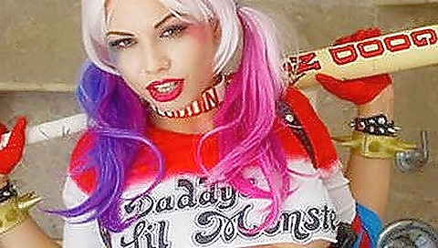 Sexy young blondeim measurementsta hunk defele