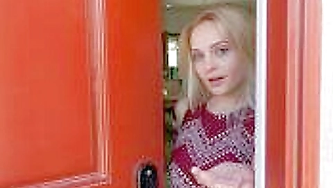 Sexy milf with her big ass gets fucked